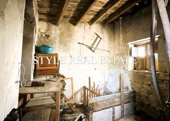 caseggiato - Casale Palazzolo Acreide - foto 10