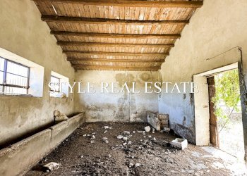 caseggiato - Casale Palazzolo Acreide - foto 11