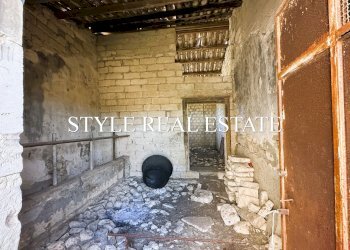 caseggiato - Casale Palazzolo Acreide - foto 13