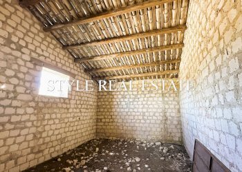 caseggiato - Casale Palazzolo Acreide - foto 14