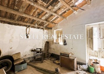 caseggiato - Casale Palazzolo Acreide - foto 19