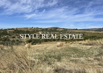 caseggiato - Casale Palazzolo Acreide - foto 20