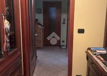 Trilocale Via circonvallazione, Feletto - foto 3