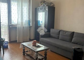 Trilocale Via circonvallazione, Feletto - foto 4