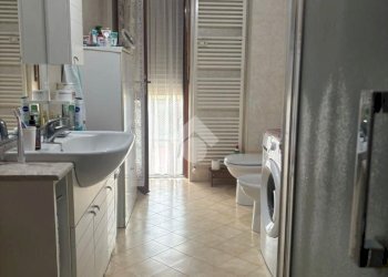 Trilocale Via circonvallazione, Feletto - foto 5