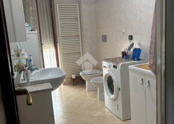 Trilocale Via circonvallazione, Feletto - foto 6