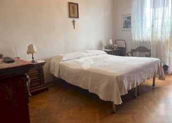 Trilocale Via circonvallazione, Feletto - foto 10