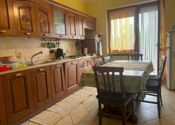 Trilocale Via circonvallazione, Feletto - foto 2