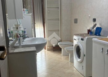 Trilocale Via circonvallazione, Feletto - foto 11