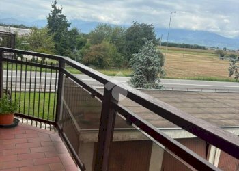 Trilocale Via circonvallazione, Feletto - foto 13