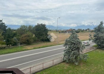 Trilocale Via circonvallazione, Feletto - foto 14