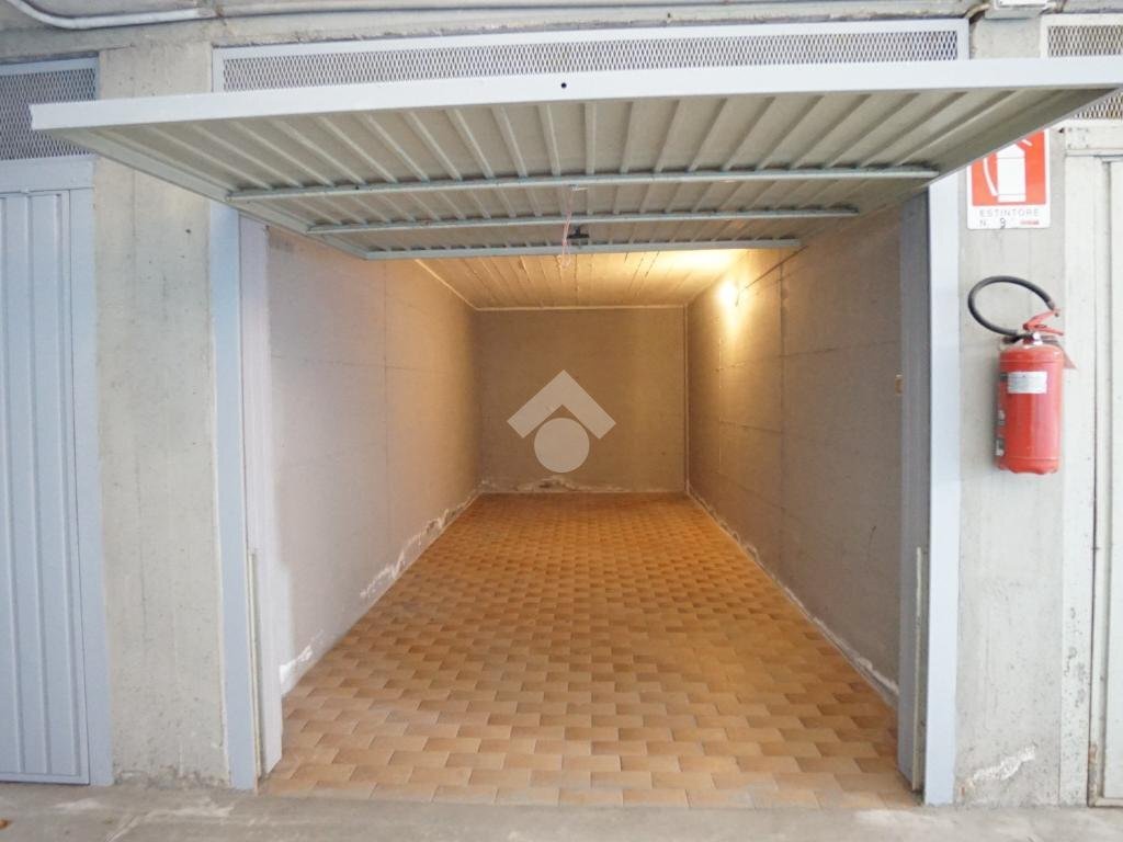 Box Piazza Roma, Formigine - photo 1