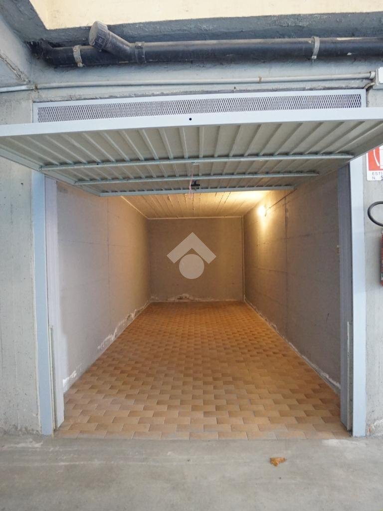 Box Piazza Roma, Formigine - photo 2