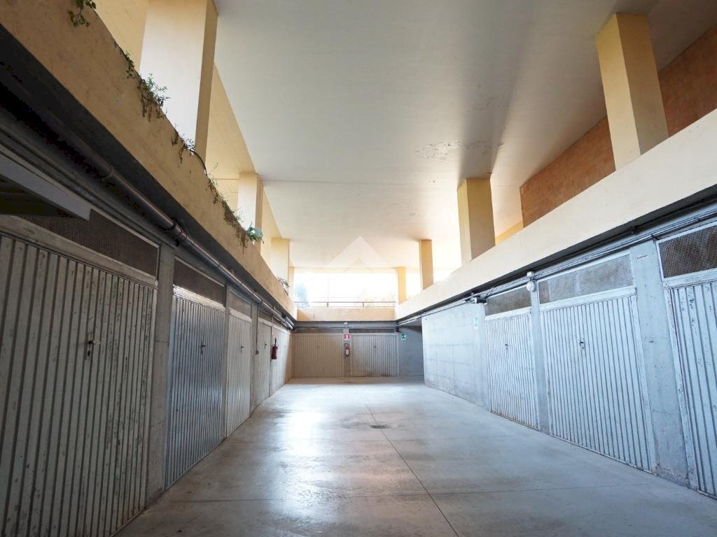 Box Piazza Roma, Formigine - photo 3