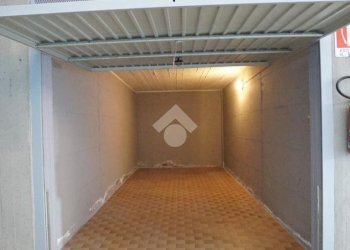 Box Piazza Roma, Formigine - photo 2