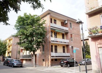 Trilocale Via Mazzini, Formigine - foto 1