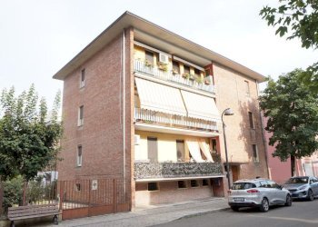 Trilocale Via Mazzini, Formigine - foto 4