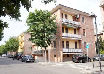 Trilocale Via Mazzini, Formigine - foto 5