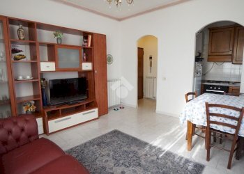 Trilocale Via Mazzini, Formigine - foto 9