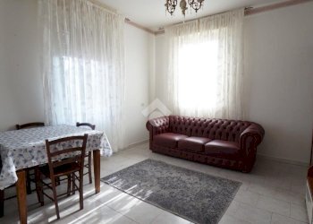 Trilocale Via Mazzini, Formigine - foto 10