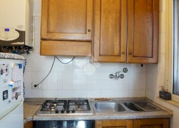 Trilocale Via Mazzini, Formigine - foto 11