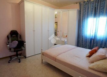 Trilocale Via Mazzini, Formigine - foto 13