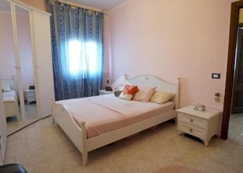 Trilocale Via Mazzini, Formigine - foto 14