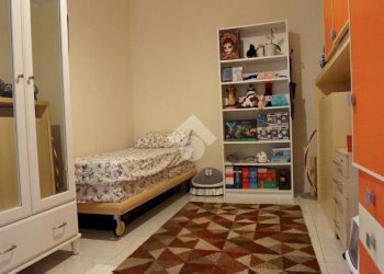 Trilocale Via Mazzini, Formigine - foto 15