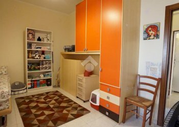 Trilocale Via Mazzini, Formigine - foto 16