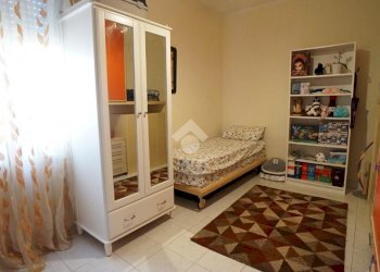 Trilocale Via Mazzini, Formigine - foto 17