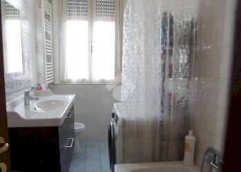 Trilocale Via Mazzini, Formigine - foto 18