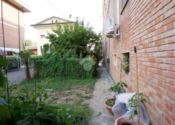 Trilocale Via Mazzini, Formigine - foto 20