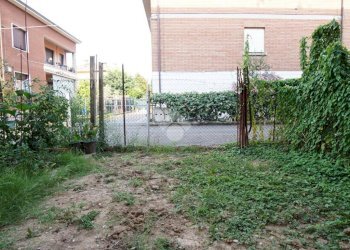 Trilocale Via Mazzini, Formigine - foto 21