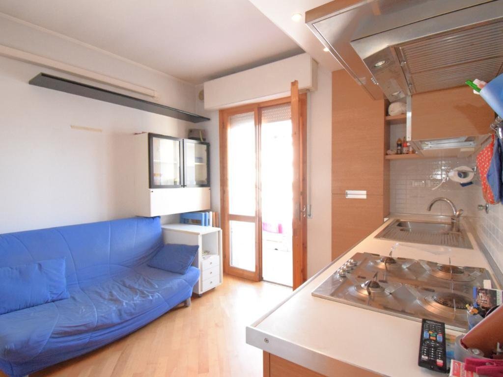 Bilocale Viale Cirene, Riccione - foto 1