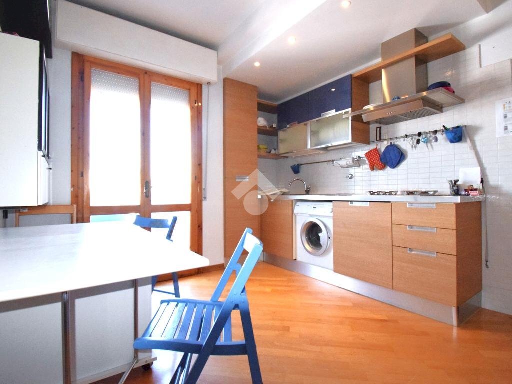 Bilocale Viale Cirene, Riccione - foto 2