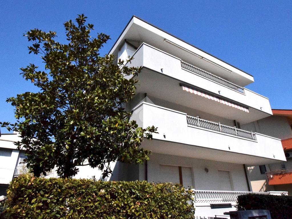 Bilocale Viale Cirene, Riccione - foto 2
