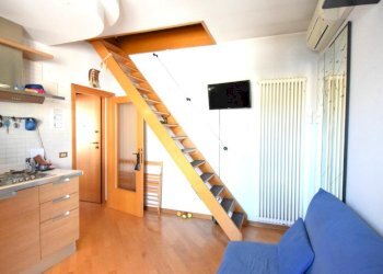 Bilocale Viale Cirene, Riccione - foto 2