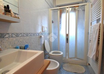 Bilocale Viale Cirene, Riccione - foto 3