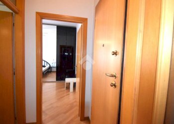 Bilocale Viale Cirene, Riccione - foto 4