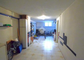 Bilocale Viale Cirene, Riccione - foto 5