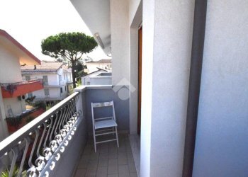 Bilocale Viale Cirene, Riccione - foto 6