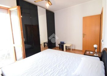 Bilocale Viale Cirene, Riccione - foto 7