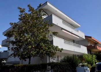 Bilocale Viale Cirene, Riccione - foto 8