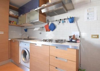 Bilocale Viale Cirene, Riccione - foto 9