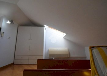 Bilocale Viale Cirene, Riccione - foto 11