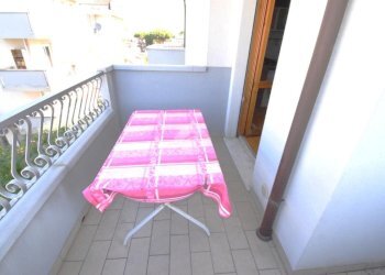 Bilocale Viale Cirene, Riccione - foto 12