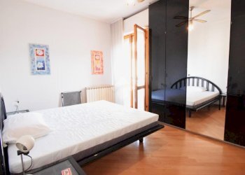 Bilocale Viale Cirene, Riccione - foto 13