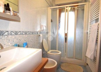 Bilocale Viale Cirene, Riccione - foto 16