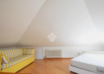 Bilocale Viale Cirene, Riccione - foto 17