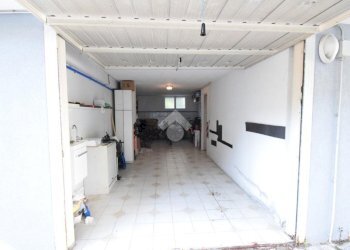 Bilocale Viale Cirene, Riccione - foto 18